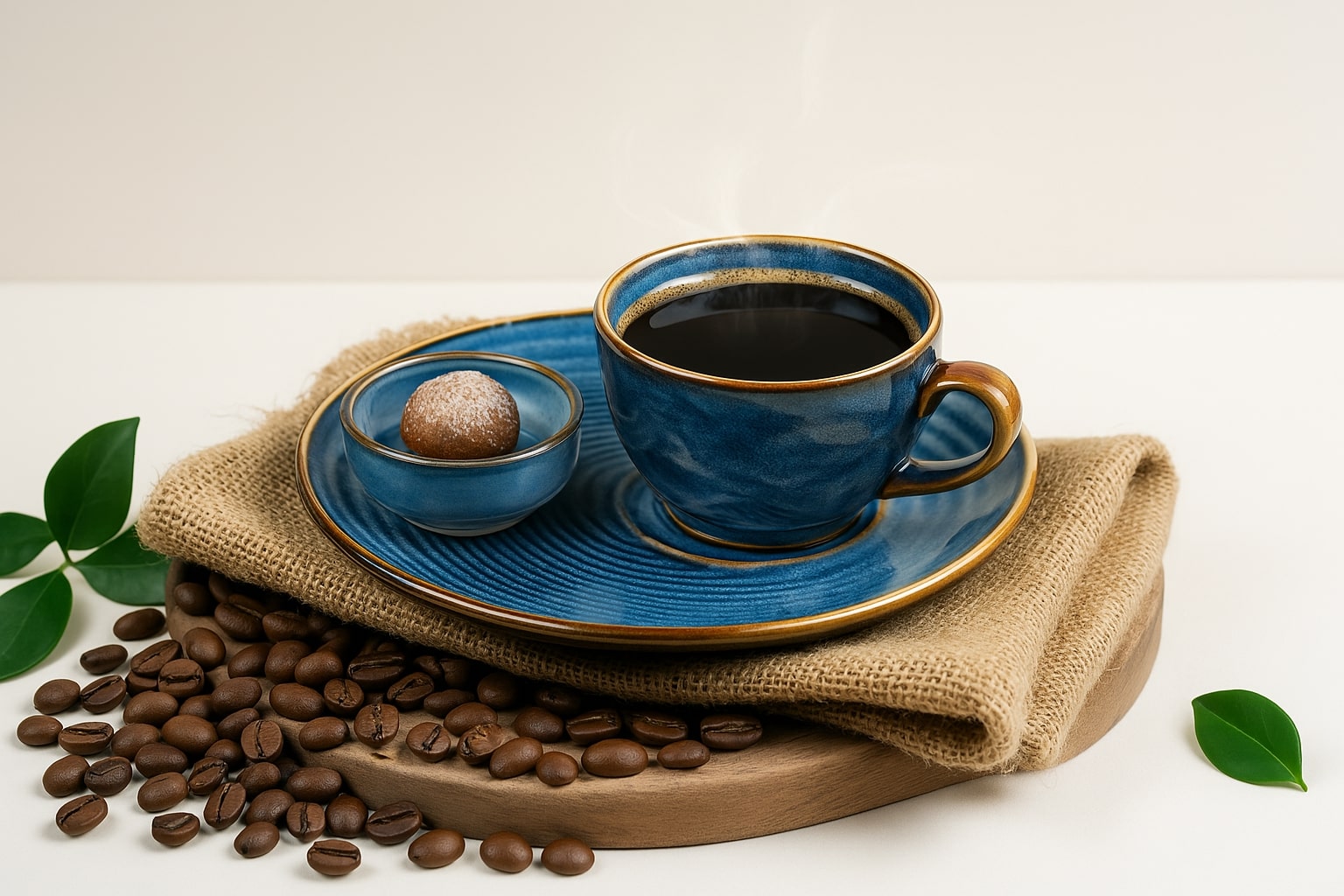 americano