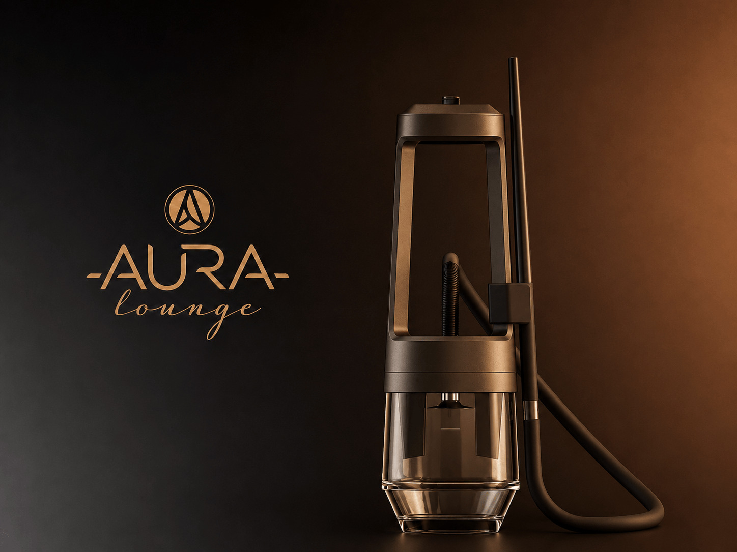 quasar