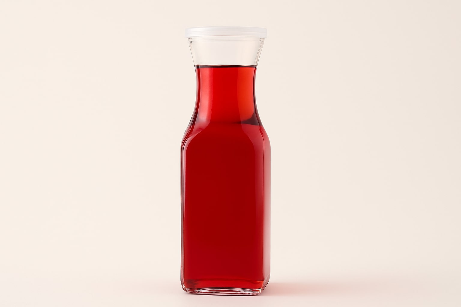 cranberry 1 lt.