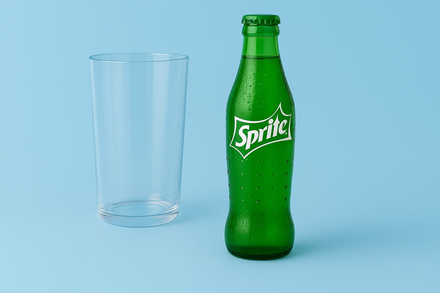 sprite