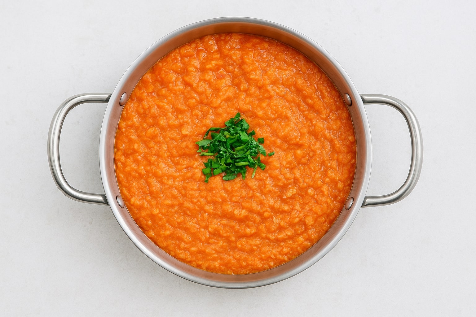 menemen