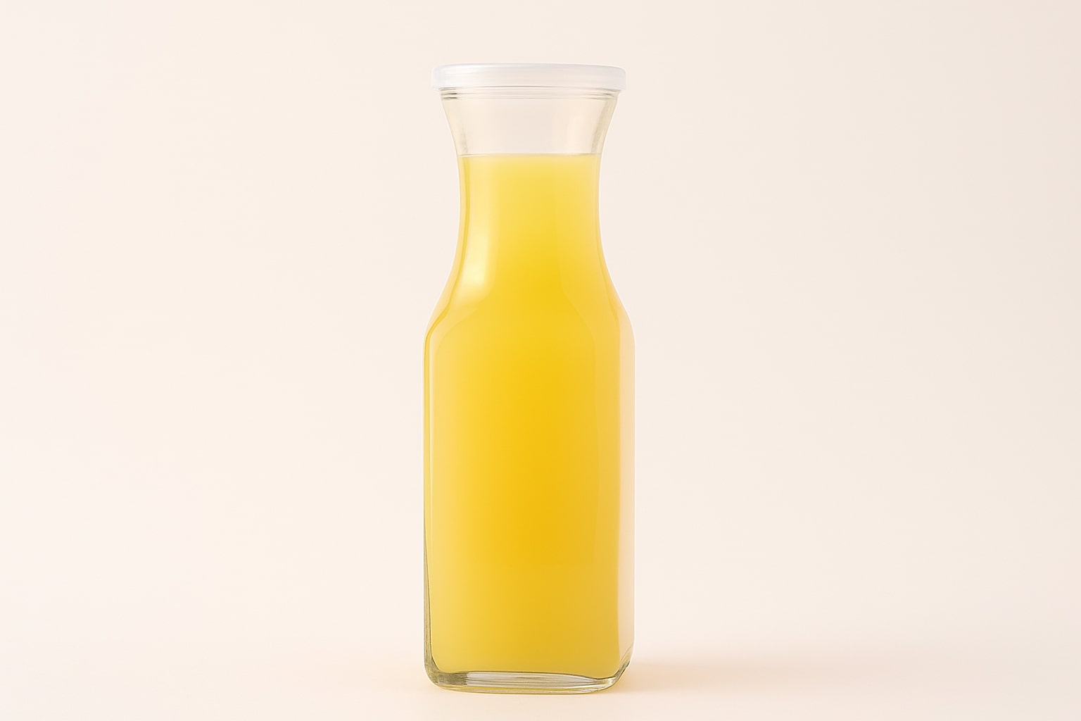 lemonade 1 lt.