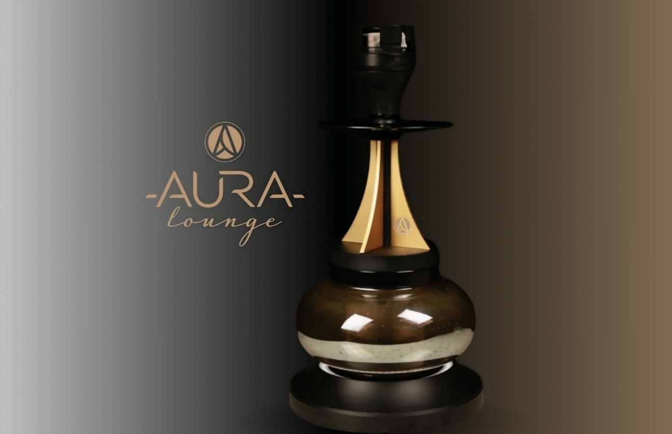 aura signature