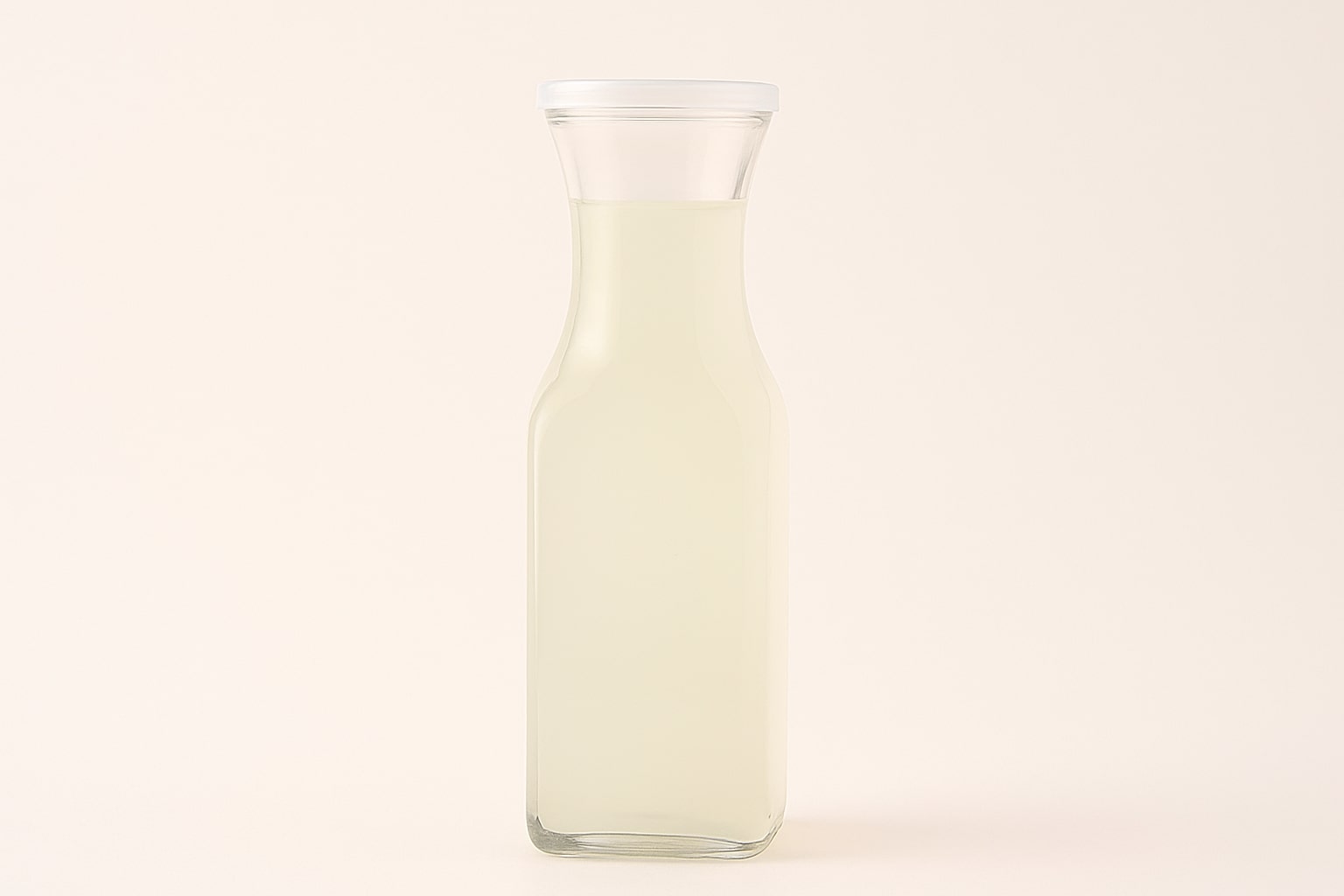 pineapple juice 1lt.