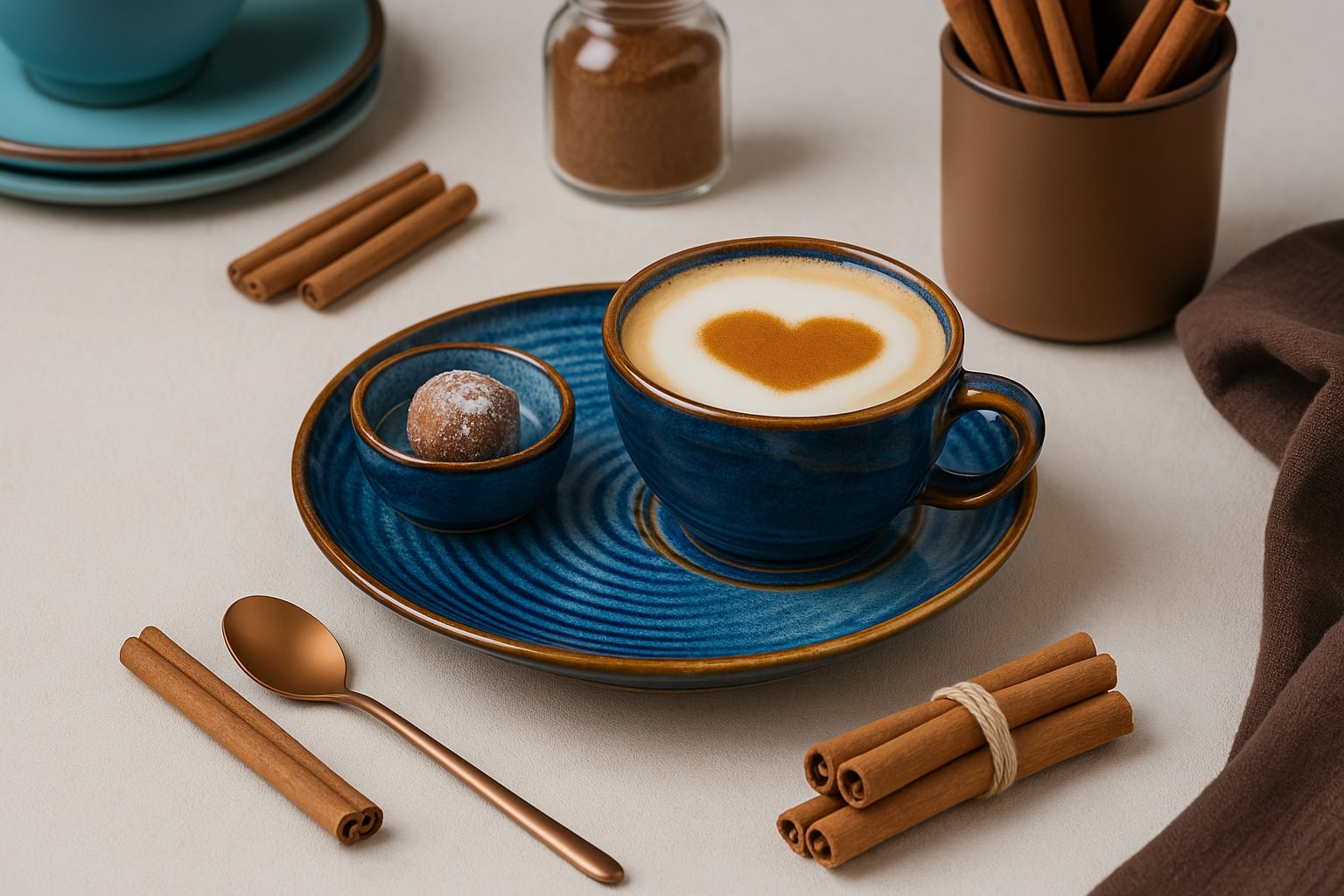 salep