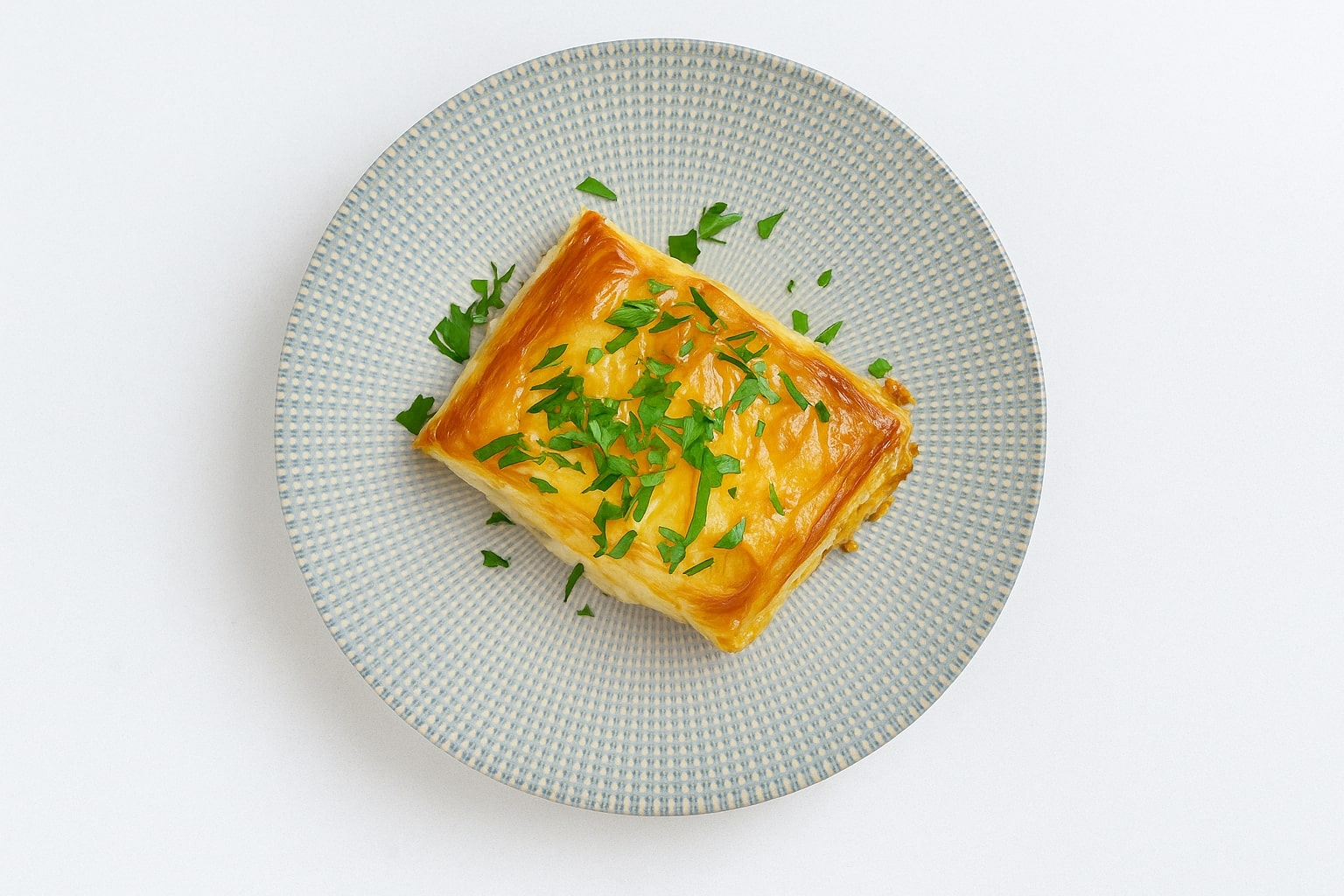 pastry cheese