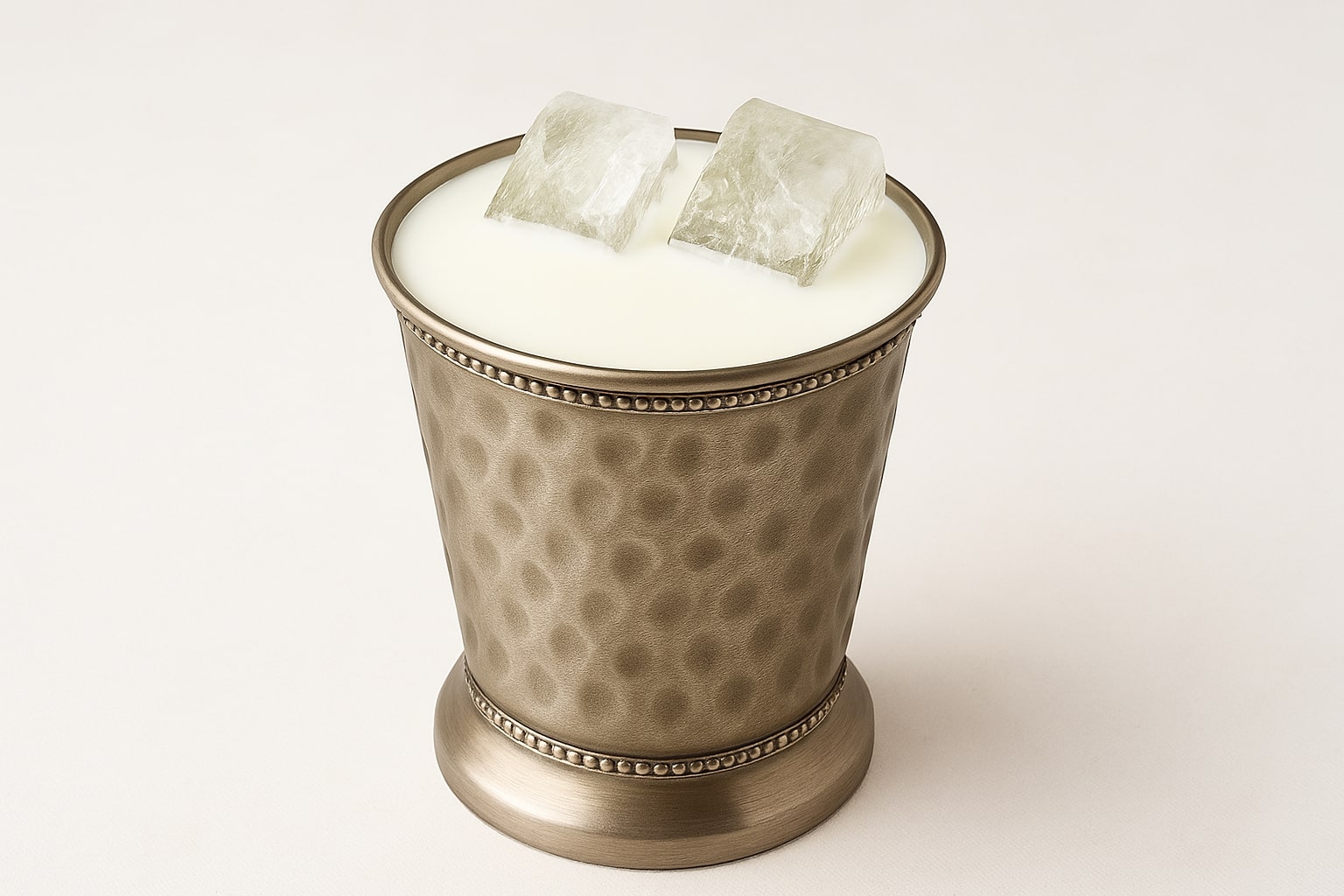 ayran